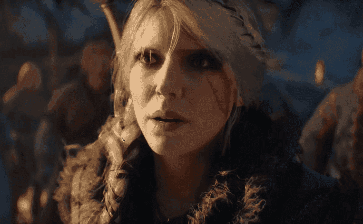 Okładka wpisu "Gamerzy nienawidzą kobiet?"